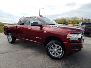 2020 Ram 2500 for sale in Clarksville TN