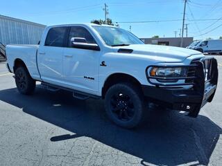 2021 Ram 2500 for sale in Monroe WI