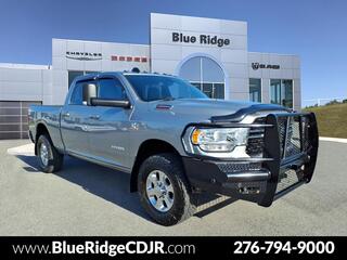 2022 Ram 2500 for sale in Lebanon VA
