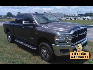 2022 Ram 2500 for sale in Bristol TN