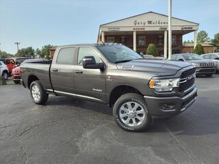 2023 Ram 2500 for sale in Clarksville TN