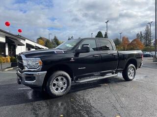 2023 Ram 2500 for sale in Milwaukie OR