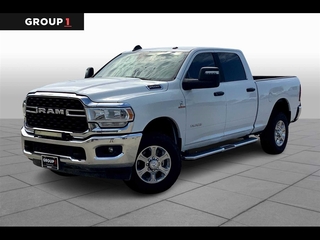 2024 Ram 2500 for sale in Denton TX