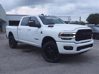 2024 Ram 2500 for sale in Homestead FL