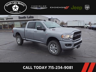 2024 Ram 2500 for sale in Rice Lake WI