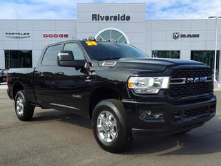 2024 Ram 2500 for sale in Rochester NY