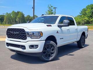 2024 Ram 2500 for sale in Lancaster SC