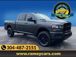 2024 Ram 2500 for sale in Princeton WV