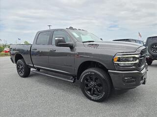 2024 Ram 2500 for sale in Greer SC