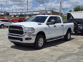 2024 Ram 2500 for sale in Lafayette GA