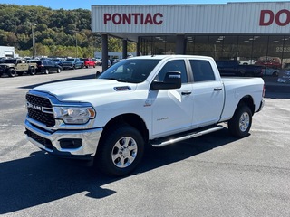 2024 Ram 2500 for sale in Kingsport TN