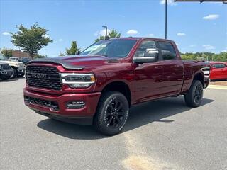 2024 Ram 2500 for sale in Pineville NC