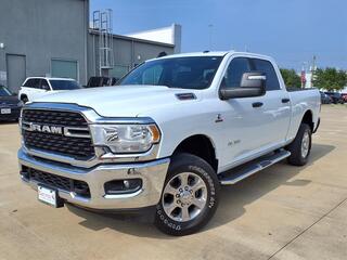 2024 Ram 2500 for sale in Pasadena TX