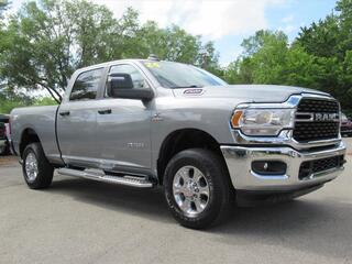 2024 Ram 2500 for sale in Gainesville FL