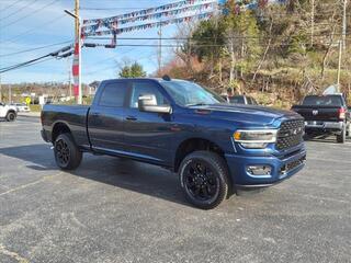 2024 Ram 2500 for sale in Ripley WV