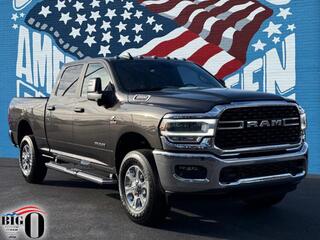 2024 Ram 2500 for sale in Greenville SC