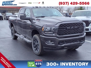 2024 Ram 2500 for sale in Dayton OH