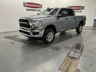 2024 Ram 2500 for sale in Cincinnati OH