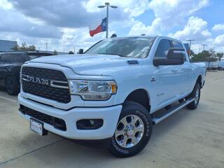 2024 Ram 2500 for sale in Pasadena TX