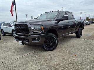 2024 Ram 2500 for sale in Baytown TX