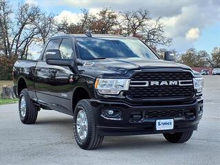 2024 Ram 2500 for sale in Cedar Creek TX