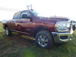 2020 Ram 2500 for sale in Clarksville TN