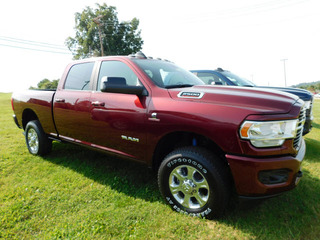 2020 Ram 2500 for sale in Clarksville TN