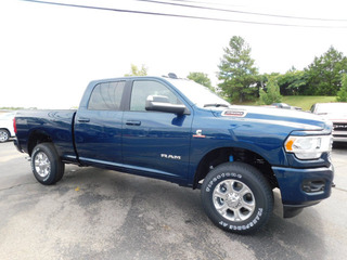 2020 Ram 2500 for sale in Clarksville TN