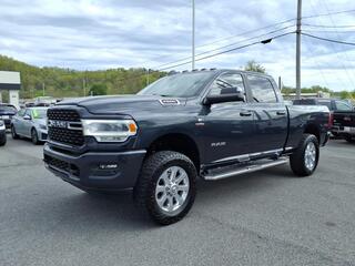 2022 Ram 2500 for sale in Johnson City TN