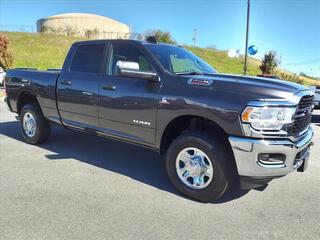 2022 Ram 2500 for sale in Lebanon VA