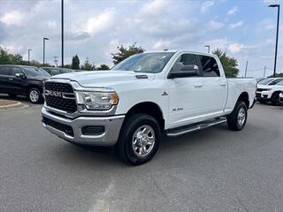 2022 Ram 2500 for sale in Pineville NC