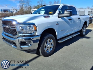 2022 Ram 2500 for sale in Gastonia NC