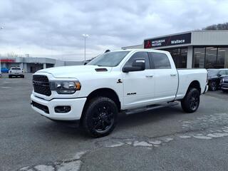 2023 Ram 2500 for sale in Kingsport TN