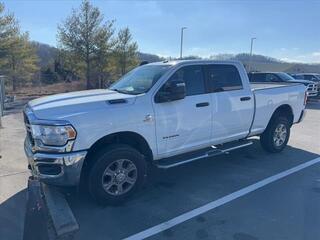 2023 Ram 2500 for sale in Greenville SC