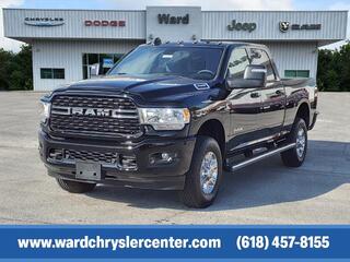 2023 Ram 2500 for sale in Carbondale IL