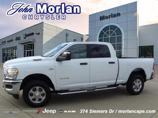 2023 Ram 2500 for sale in Cape Girardeau MO