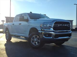 2024 Ram 2500 for sale in Bourbonnais IL