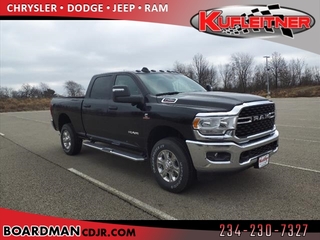 2024 Ram 2500 for sale in Boardman OH