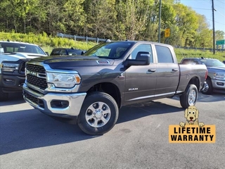 2024 Ram 2500 for sale in Chattanooga TN