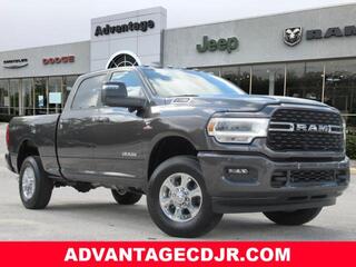 2024 Ram 2500 for sale in Mt. Dora FL