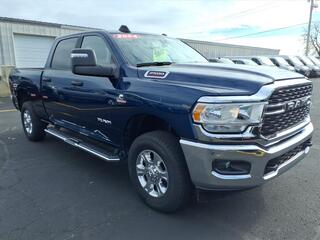 2024 Ram 2500 for sale in Monroe WI