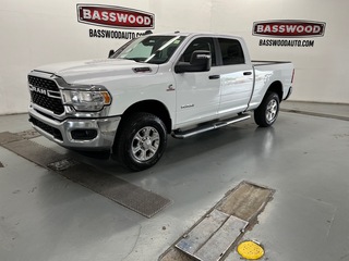 2024 Ram 2500 for sale in Cincinnati OH