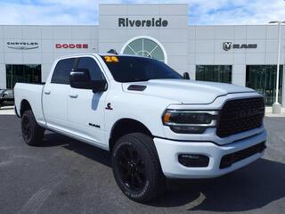 2024 Ram 2500 for sale in Rochester NY