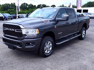 2024 Ram 2500 for sale in Joliet IL