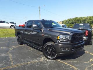 2024 Ram 2500 for sale in Clarksville TN