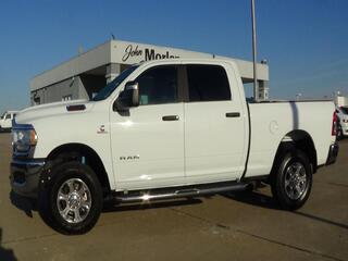 2024 Ram 2500 for sale in Cape Girardeau MO