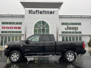 2024 Ram 2500 for sale in Boardman OH