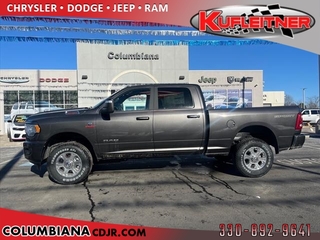 2024 Ram 2500 for sale in Boardman OH