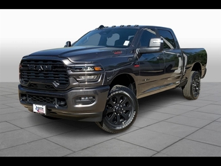 2025 Ram 2500 for sale in Denton TX