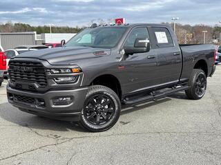 2026 Ram 2500 for sale in Forest City NC